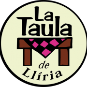 (c) Latauladelliria.es